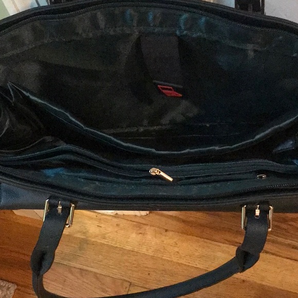 Laptop bag - Picture 4 of 7